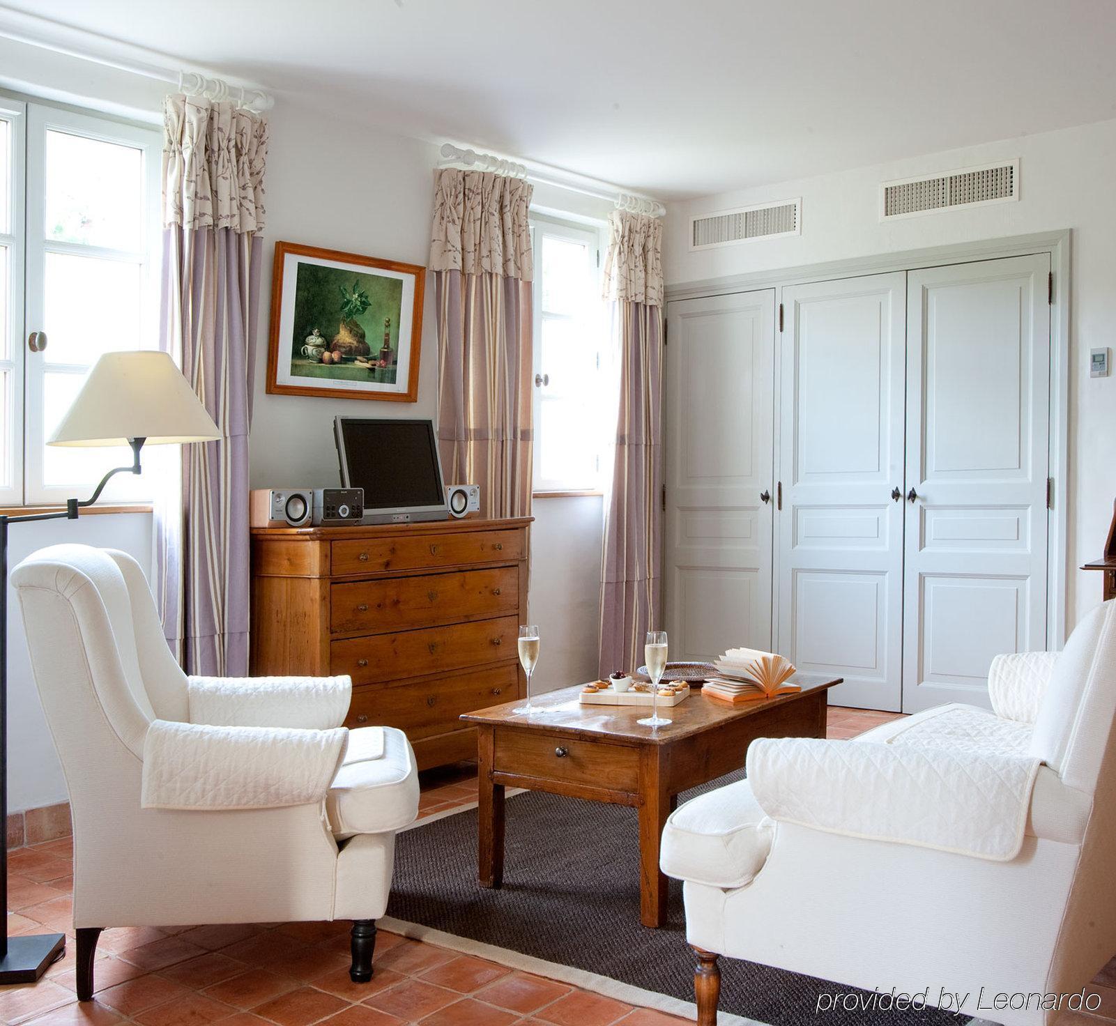 Auberge Ostape Bidarray Quarto foto