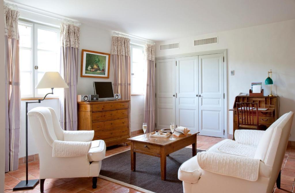 Auberge Ostape Bidarray Quarto foto